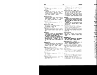 English-Amharic Context Dictionary (Wolf Leslau)-dew-dys--cr.pdf